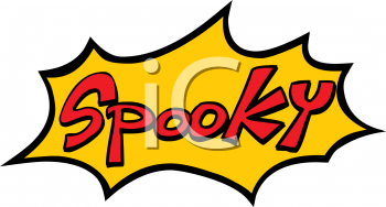 Halloween Clipart