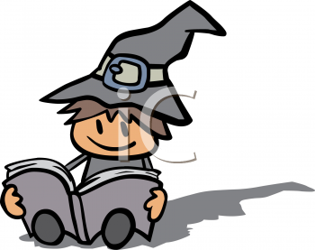 School Clipart
