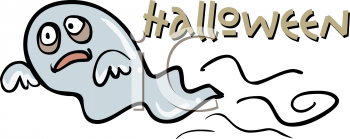 Halloween Clipart