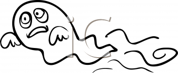 Halloween Clipart