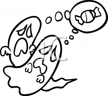 Halloween Clipart