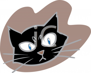 Halloween Clipart