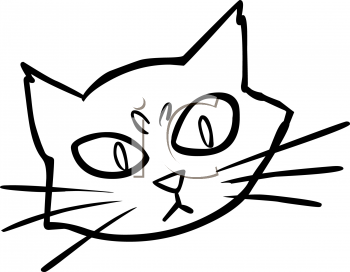 Halloween Clipart