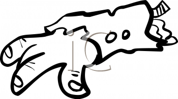 Halloween Clipart