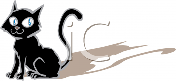 Halloween Clipart