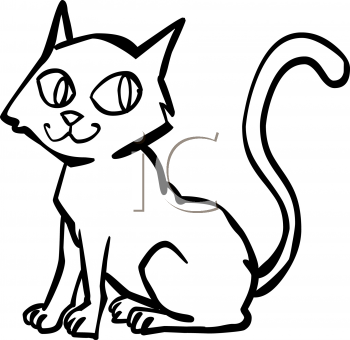 Halloween Clipart
