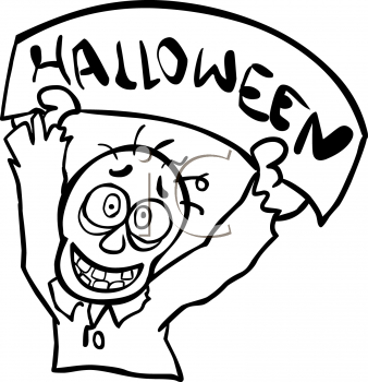 Halloween Clipart