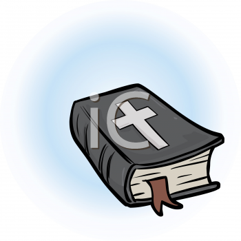 Christian Clipart