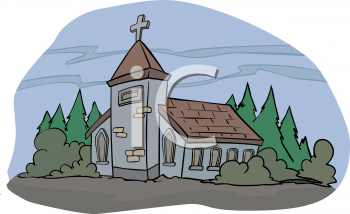 Christian Clipart