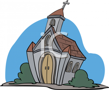 Christian Clipart