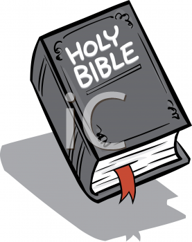 School Clipart