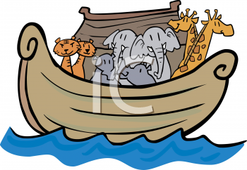 Big Cat Clipart