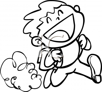 School Clipart