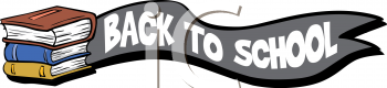School Clipart