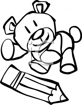 School Clipart