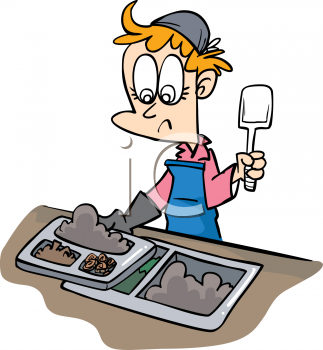 Food Clipart