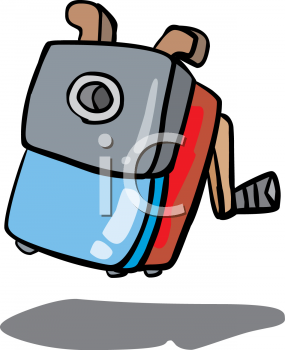 School Clipart