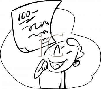School Clipart