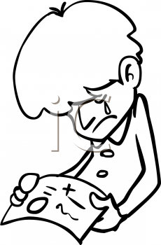 School Clipart