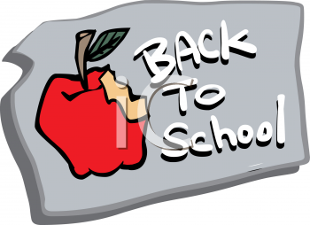 School Clipart