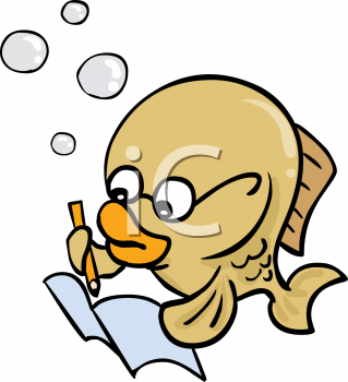 School Clipart