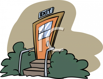 School Clipart