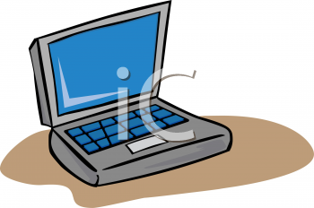 School Clipart