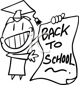 School Clipart