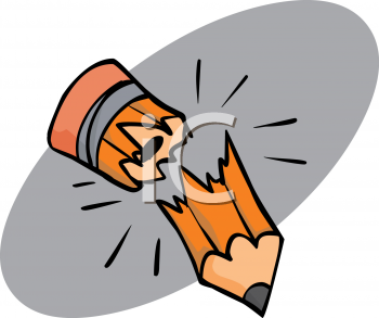 School Clipart