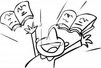 School Clipart