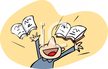 School Clipart