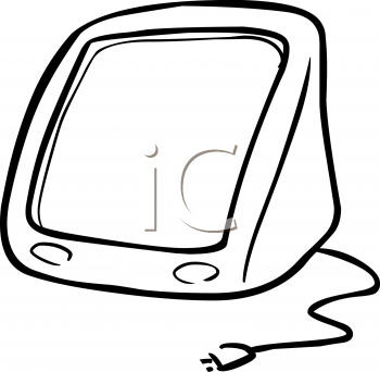 School Clipart