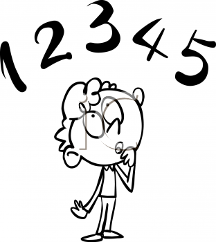School Clipart