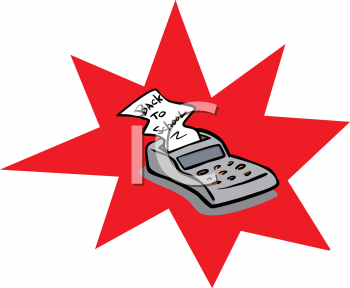 School Clipart