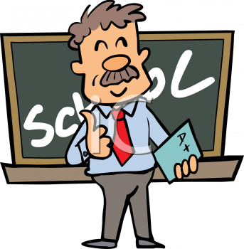 School Clipart