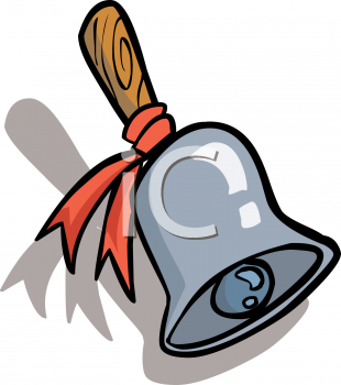 School Clipart
