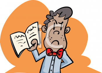 School Clipart