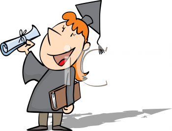 School Clipart