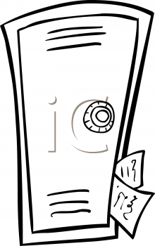 School Clipart