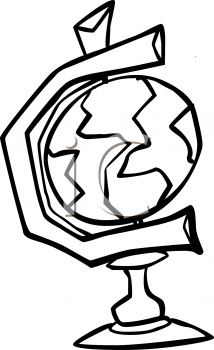 School Clipart