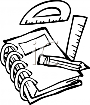 School Clipart