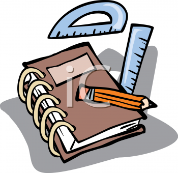 School Clipart