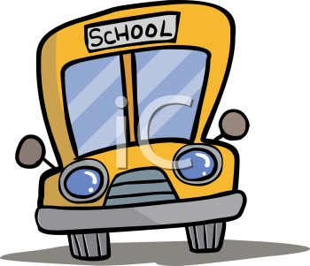 School Clipart