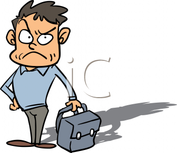 School Clipart