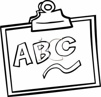 School Clipart