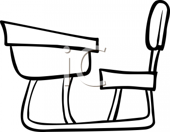 School Clipart