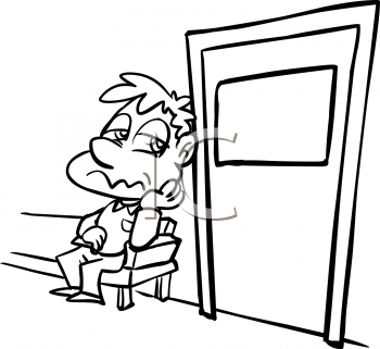 School Clipart