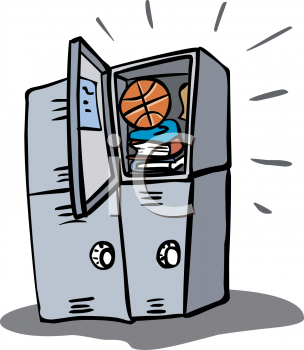 School Clipart