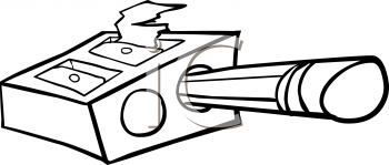 School Clipart