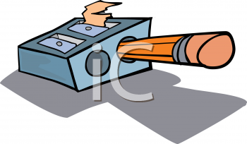 School Clipart